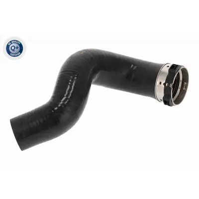 Tubo flexible de aire de sobrealimentación VAICO V46-1396 Gran Oferta